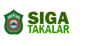 Siga Kabupaten Takalar